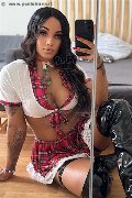 Lecce Trans Rafaella Oliveira 350 05 81 889 foto selfie 10