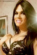 Roma Trans Raffaela Fontana 389 69 21 211 foto selfie 53