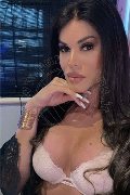 Roma Trans Raffaela Fontana 389 69 21 211 foto selfie 31
