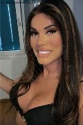 Roma Trans Raffaela Fontana 389 69 21 211 foto selfie 16