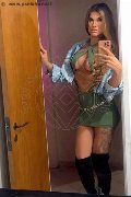 Roma Trans Raffaela Fontana 389 69 21 211 foto selfie 14