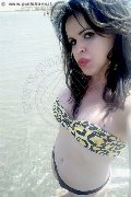 Cabo Frio Trans Raffaella Bastos  005562996339624 foto selfie 76