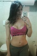 Londra Trans Raissa Marques  00447448182067 foto selfie 38