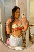 Napoli Trans Raphaela Martins Pornostar 371 77 53 345 foto selfie 7