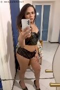 Viareggio Trans Raquell 327 48 68 239 foto selfie 5