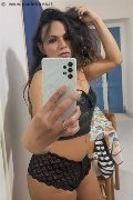 Viareggio Trans Raquell 327 48 68 239 foto selfie 9