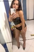 Viareggio Trans Raquell 327 48 68 239 foto selfie 1
