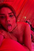 Berna Trans Rayca 348 56 38 746 foto selfie 24