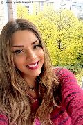 Berna Trans Rayca 348 56 38 746 foto selfie 168