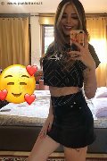 Berna Trans Rayca 348 56 38 746 foto selfie 64