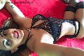 Berna Trans Rayca 348 56 38 746 foto selfie 189