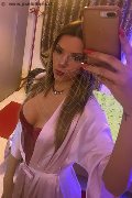 Berna Trans Rayca 348 56 38 746 foto selfie 164