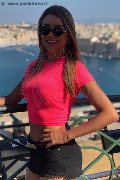 Berna Trans Rayca 348 56 38 746 foto selfie 104