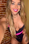 Berna Trans Rayca 348 56 38 746 foto selfie 35