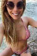 Berna Trans Rayca 348 56 38 746 foto selfie 22
