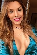 Berna Trans Rayca 348 56 38 746 foto selfie 169