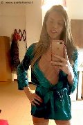 Berna Trans Rayca 348 56 38 746 foto selfie 170