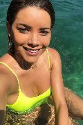 Berna Trans Rayca 348 56 38 746 foto selfie 108