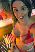 Berna Trans Rayca 348 56 38 746 foto selfie 118