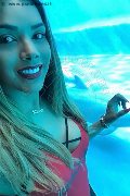 Berna Trans Rayca 348 56 38 746 foto selfie 127