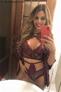 Berna Trans Rayca 348 56 38 746 foto selfie 112
