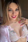 Berna Trans Rayca 348 56 38 746 foto selfie 140