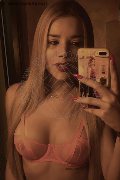 Berna Trans Rayca 348 56 38 746 foto selfie 93