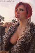 Monza Trans Regina Audrey Italiana 388 98 31 116 foto selfie 174