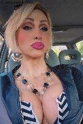 Monza Trans Regina Audrey Italiana 388 98 31 116 foto selfie 71