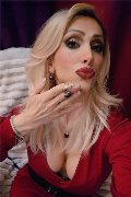 Monza Trans Regina Audrey Italiana 388 98 31 116 foto selfie 207