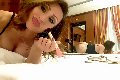 Monza Trans Regina Audrey Italiana 388 98 31 116 foto selfie 279