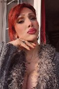 Monza Trans Regina Audrey Italiana 388 98 31 116 foto selfie 176