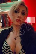 Monza Trans Regina Audrey Italiana 388 98 31 116 foto selfie 79
