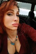 Monza Trans Regina Audrey Italiana 388 98 31 116 foto selfie 266