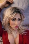 Monza Trans Regina Audrey Italiana 388 98 31 116 foto selfie 198