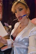 Monza Trans Regina Audrey Italiana 388 98 31 116 foto selfie 103