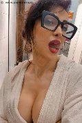 Monza Trans Regina Audrey Italiana 388 98 31 116 foto selfie 253