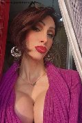 Monza Trans Regina Audrey Italiana 388 98 31 116 foto selfie 185
