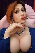 Monza Trans Regina Audrey Italiana 388 98 31 116 foto selfie 151