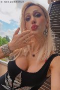 Monza Trans Regina Audrey Italiana 388 98 31 116 foto selfie 202