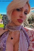Monza Trans Regina Audrey Italiana 388 98 31 116 foto selfie 65