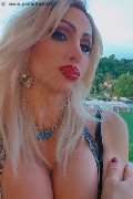 Monza Trans Regina Audrey Italiana 388 98 31 116 foto selfie 61