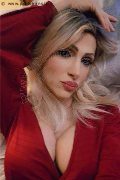 Monza Trans Regina Audrey Italiana 388 98 31 116 foto selfie 196