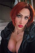 Monza Trans Regina Audrey Italiana 388 98 31 116 foto selfie 171