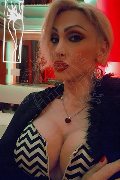 Monza Trans Regina Audrey Italiana 388 98 31 116 foto selfie 78