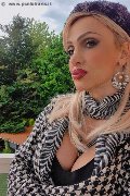 Monza Trans Regina Audrey Italiana 388 98 31 116 foto selfie 214