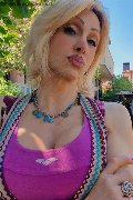 Monza Trans Regina Audrey Italiana 388 98 31 116 foto selfie 26