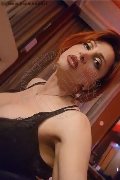 Monza Trans Regina Audrey Italiana 388 98 31 116 foto selfie 164