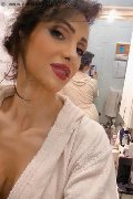 Monza Trans Regina Audrey Italiana 388 98 31 116 foto selfie 240