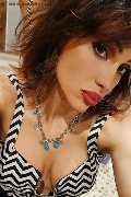 Monza Trans Regina Audrey Italiana 388 98 31 116 foto selfie 255